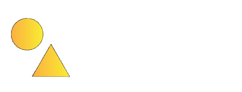YOOM Digital